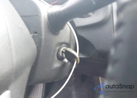 2009 Toyota Corolla S from USA, damaged, VIN 1NXBU40E19Z087165